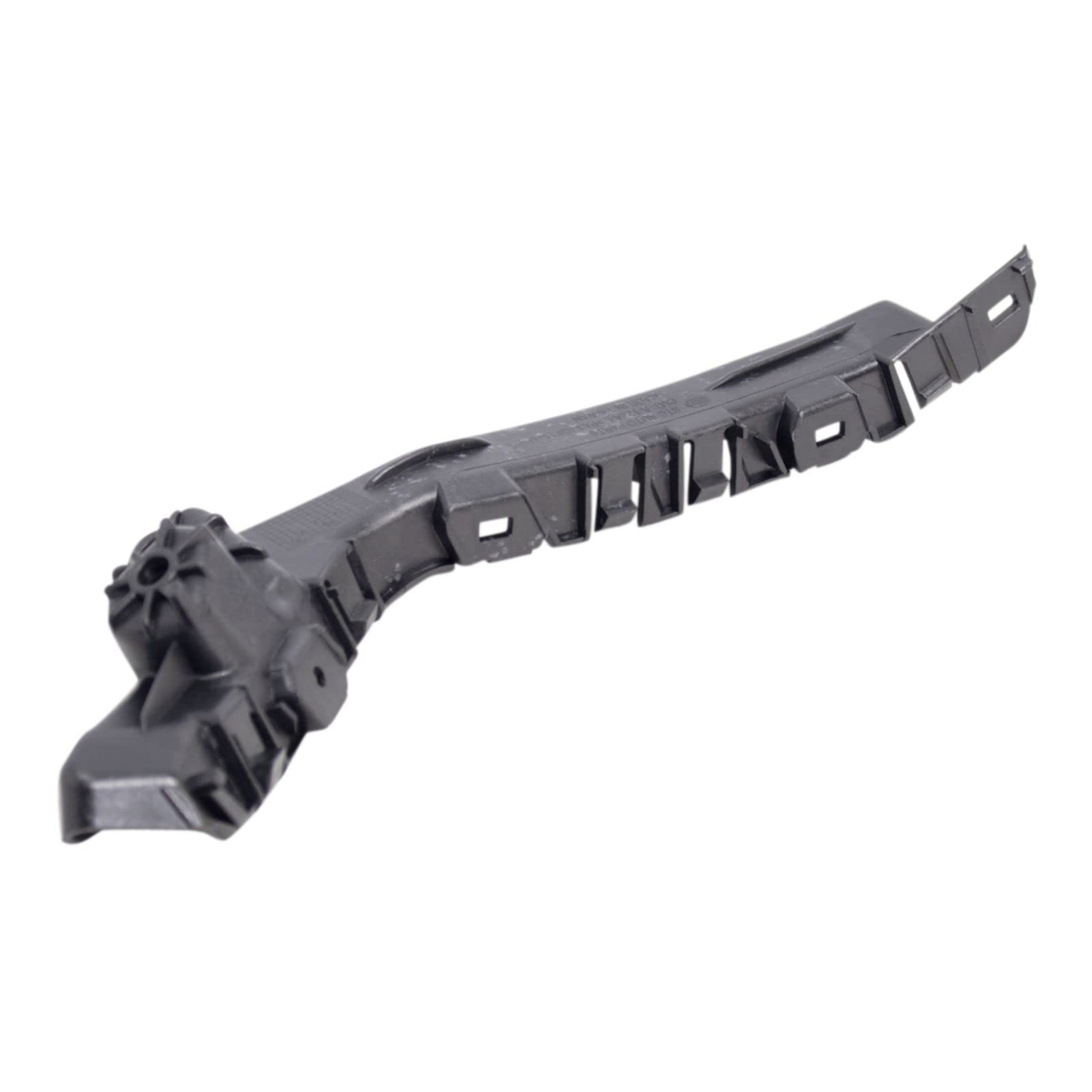 Chevrolet Equinox Bumper Bracket 2010-2017 - GM1032116 GM1033116 for Front End Repair