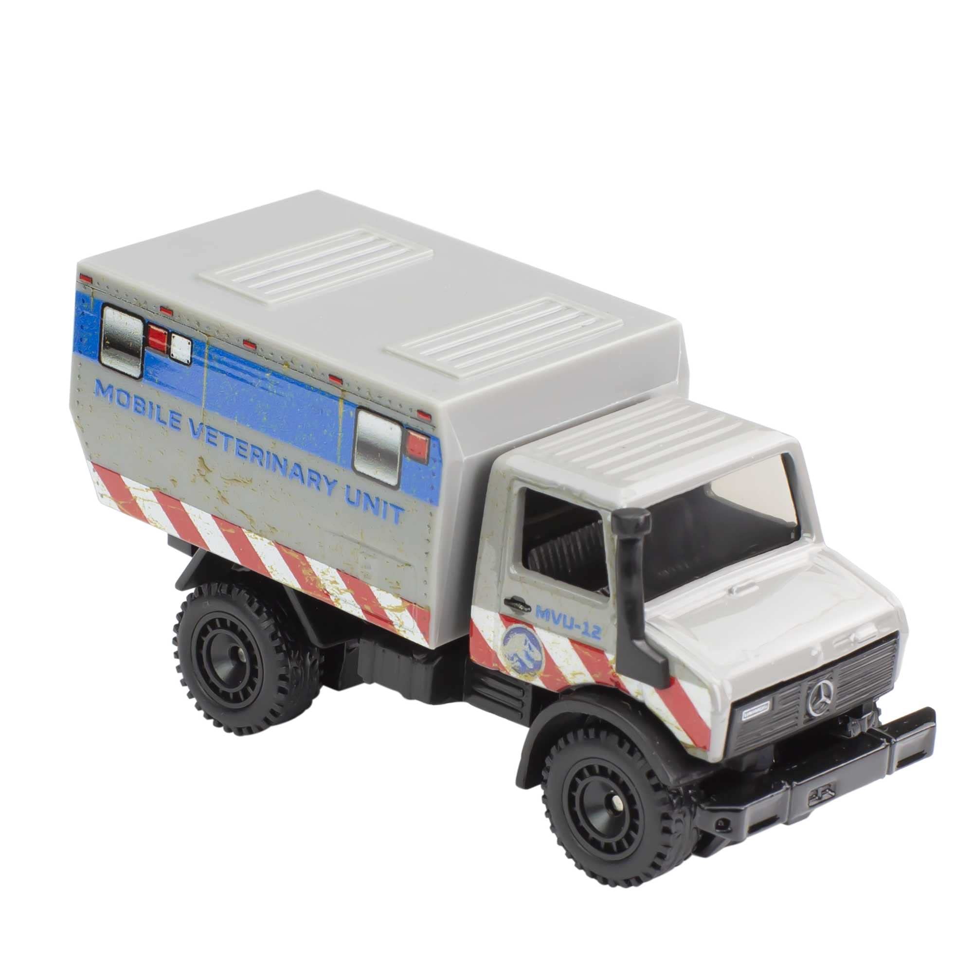 Hot Wheels 1:64 Scale Die-Cast Cars - Retro Entertainment Collection from Movies, TV & Video Games | Authentic Replicas for Collectors, Play or Display | Perfect for Home Decor, Gift Giving & Car Enthusiasts