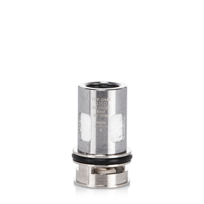 VOOPOO Argus GT 2 200W Vape Mod Kit with Dual Battery - Powerful Vaping Device for Cloud Chasing & Flavor Enjoyment (Perfect for Advanced Vapers & Enthusiasts)