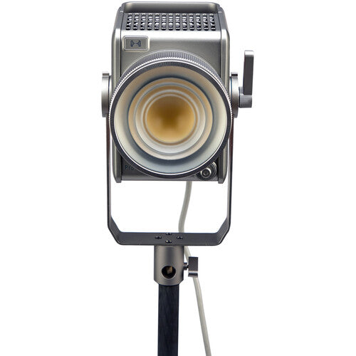 Hobolite Pro Bi-Color LED Light Creator Kit - Professional Photography & Video Lighting for Studio, YouTube, and Live Streaming