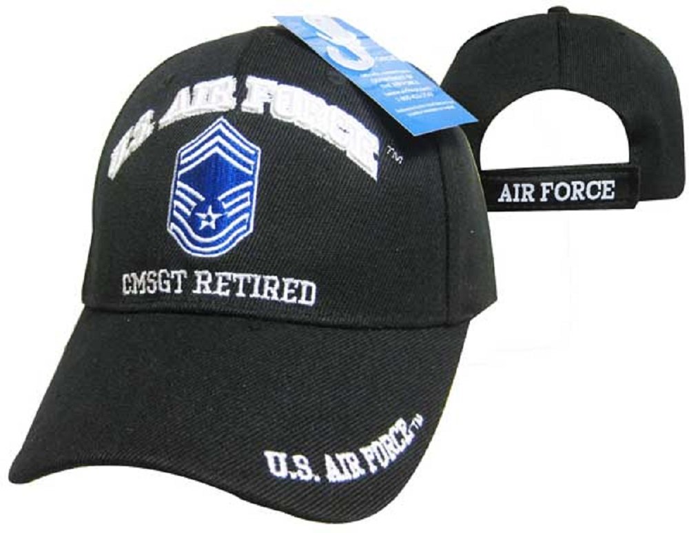 U.S. Air Force Official Merchandise - Authentic Apparel, Hats & Collectibles for Military Enthusiasts | Perfect for Veterans Day, Patriotic Events & Military Supporters
