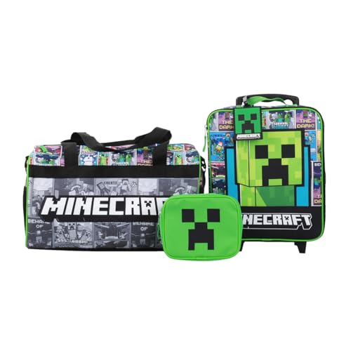 Mnc Creeper Youth
