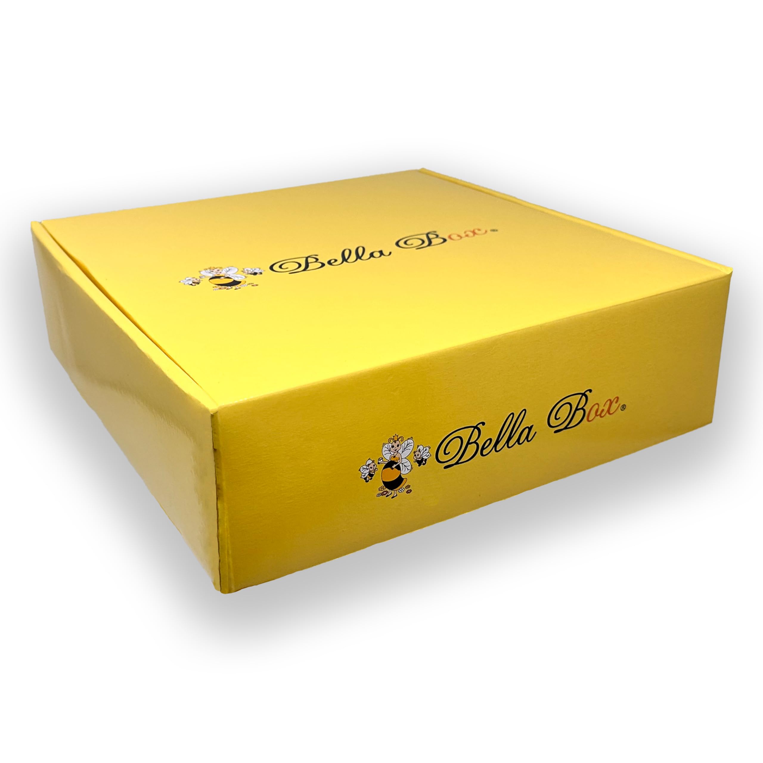 BELLA B Baby Complete Grooming & Bath Gift Set - Newborn Baby Shower Present with Wash, Shampoo & Soap - Perfect Baby Care Kit for Bath Time & Nursery Essentials (Ideal for New Parents & Baby Registry)