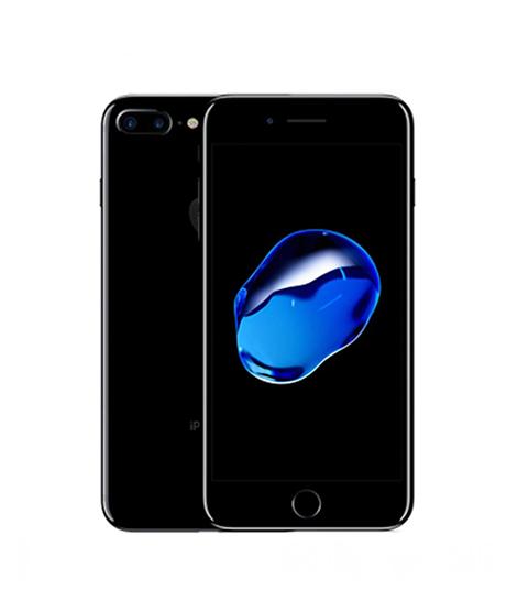 Apple iPhone 7 Plus 32GB/128GB/256GB Unlocked Smartphone - 5.5
