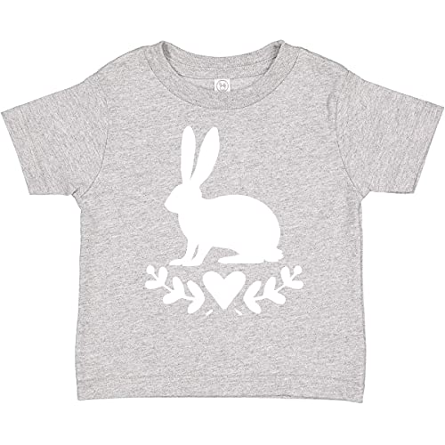0060 Heather Grey