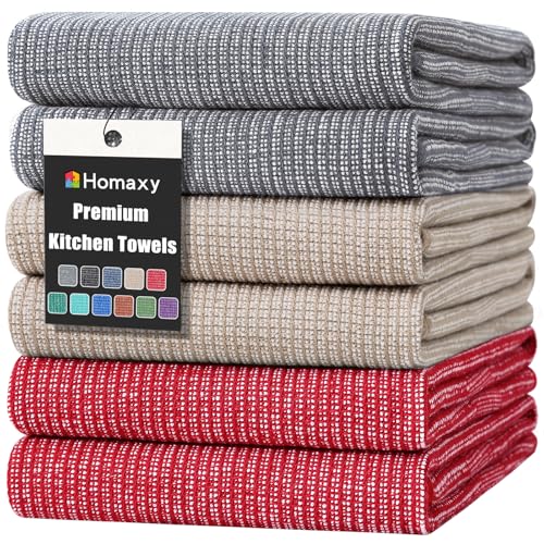 Red/Grey/Khaki
