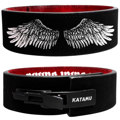 Divine Wings