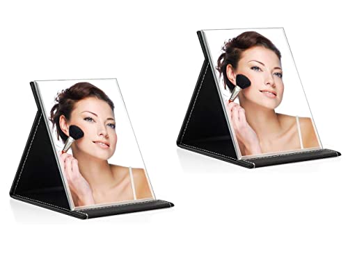 BLACK-PACK OF 2