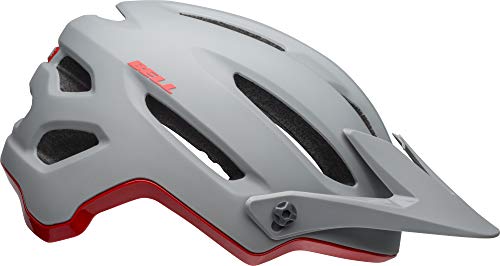 Matte Dark Gray/Crimson (2023)