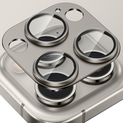 Titanium Gray