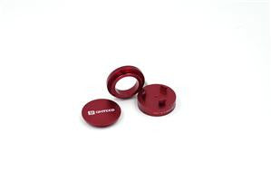 PoleMaster Telescope Mount Adapter - Compatible with Celestron & Meade Telescopes - Perfect for Astronomy Enthusiasts & Stargazing Adventures