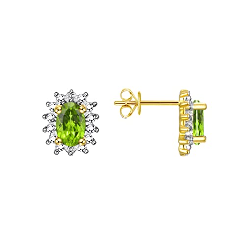 Peridot