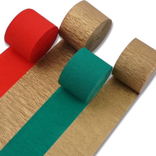 Green Red Gold-9895