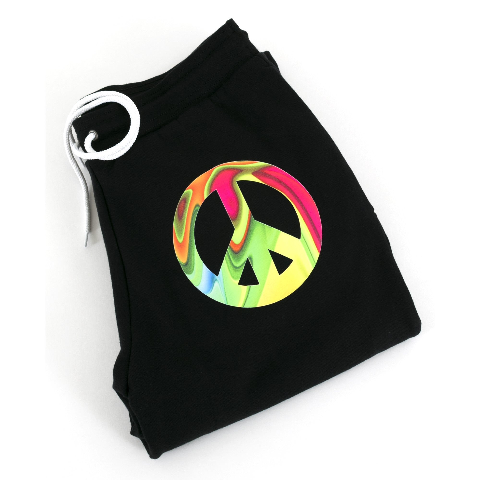Siser EasySubli Sublimation Heat Transfer Vinyl Roll 20