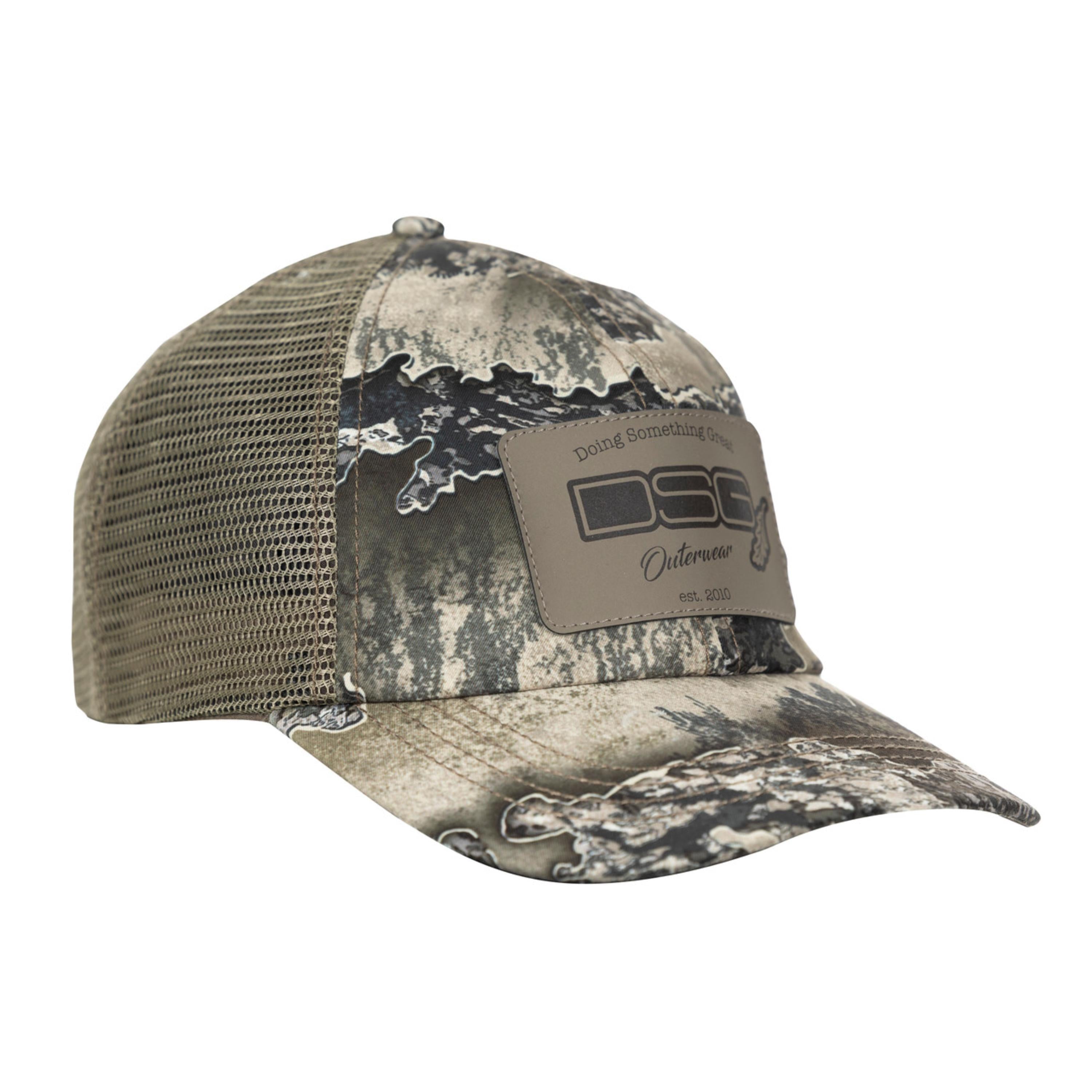 Mossy Oak® Bottomland Original®