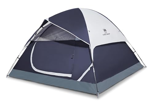 Navy blue/grey-1