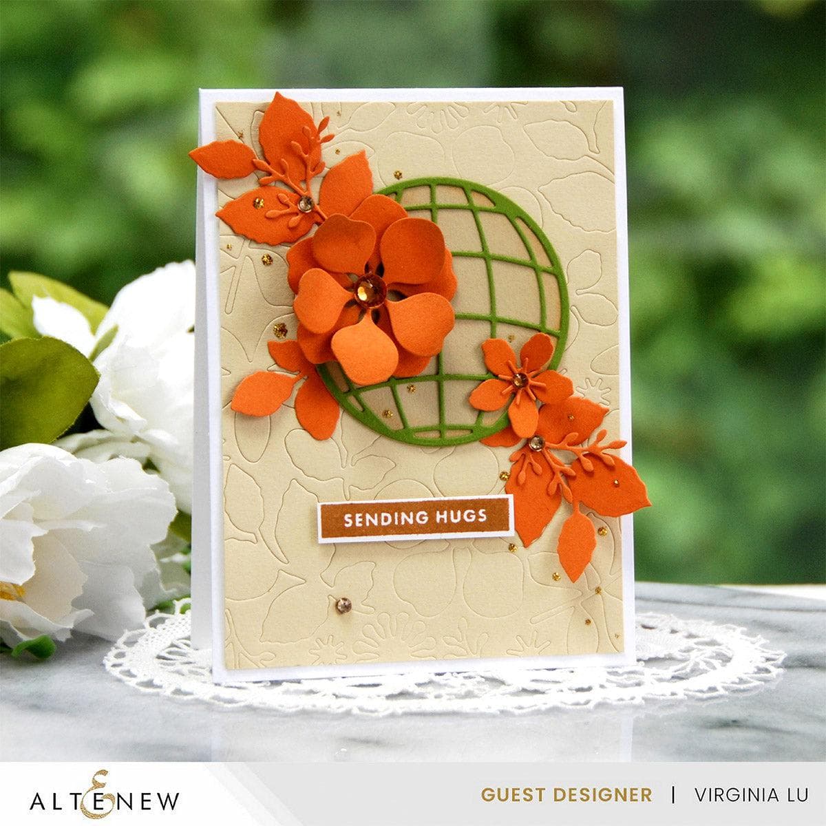 Premium Marshland Cardstock for Scrapbooking - 10 Sheets/Set - Acid-Free, Heavyweight Paper for DIY Crafts, Card Making, and Invitations - Perfect for Wedding, Birthday, and Holiday Projects