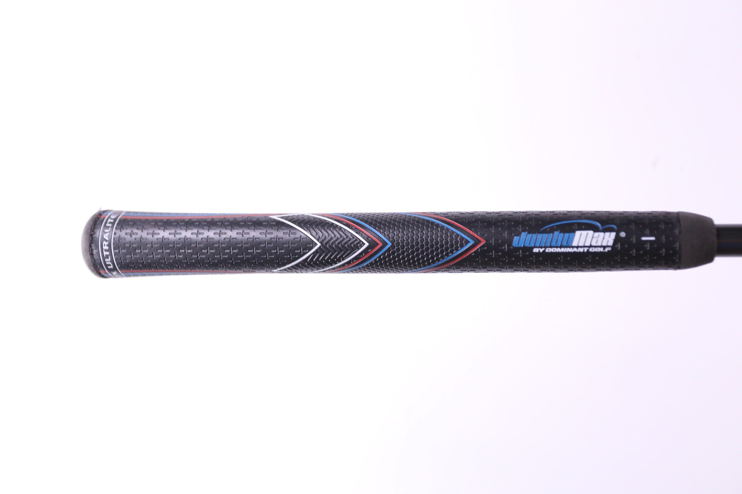 Adams 2020 Tight Lies 3 Wood Golf Club - Right Handed 16° Ladies Flex - Perfect for Women Golfers on Fairway Shots & Rough Lies