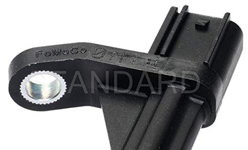 Standard Motor Products PC867 Crankshaft Position Sensor - Replacement Part for Smooth Engine Performance | Compatible with Multiple Car Models | Perfect for DIY Auto Repairs & Professional Mechanics