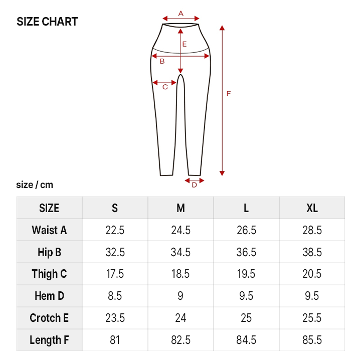 Premium Black Label 360N High-Waisted Yoga Leggings - Ultra Soft & Breathable Workout Pants for Women | Perfect for Yoga, Gym, Running & Everyday Wear