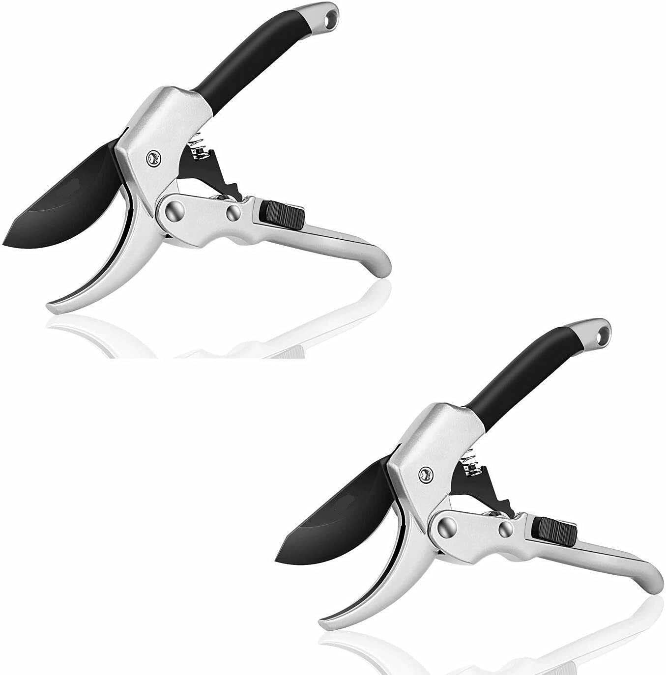 PayoderTY 2 Pack 8