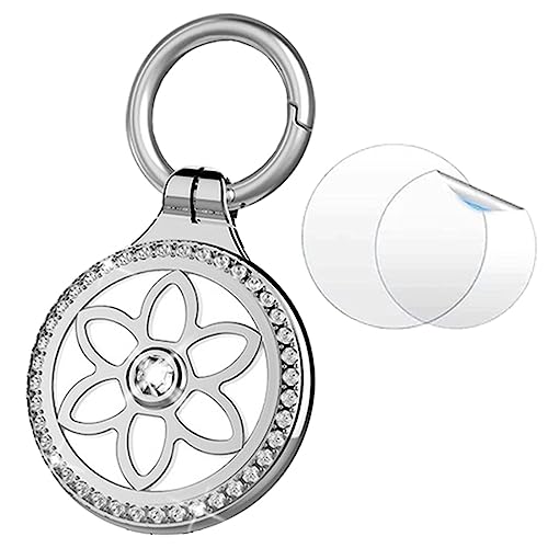 1-silver