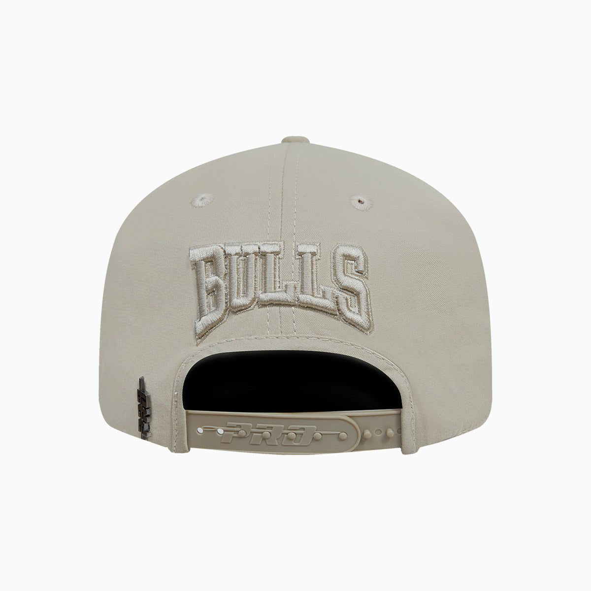 Chicago Bulls NBA Wool Snapback Hat - Official Logo, Adjustable Fit for Men & Women - Perfect for Basketball Games, Streetwear & Sports Fans