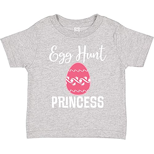 0060 Heather Grey