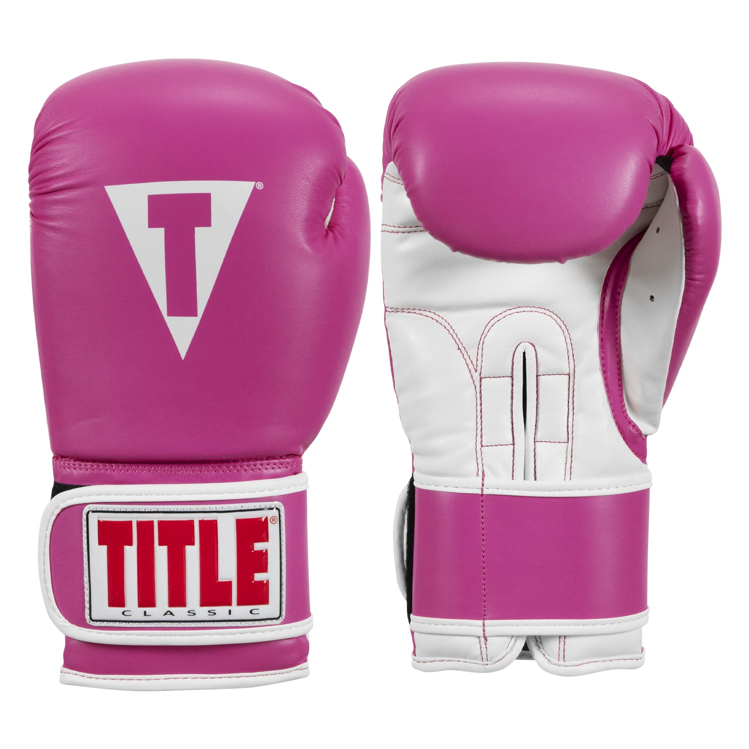 Best Pro Style Training Boxing Gloves 3.0 - Premium Leather MMA & Muay Thai Gloves for Men & Women - Perfect for Boxing Training, Fitness Workouts & Sparring Sessions
