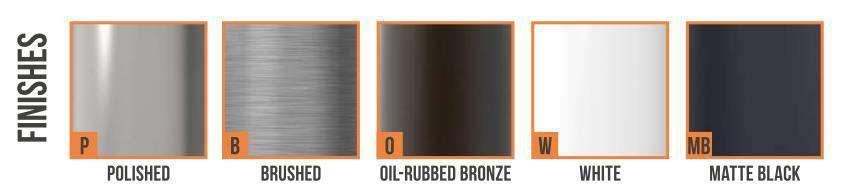 Amba Jeeves K Straight Hardwired Towel Warmer - 29.5