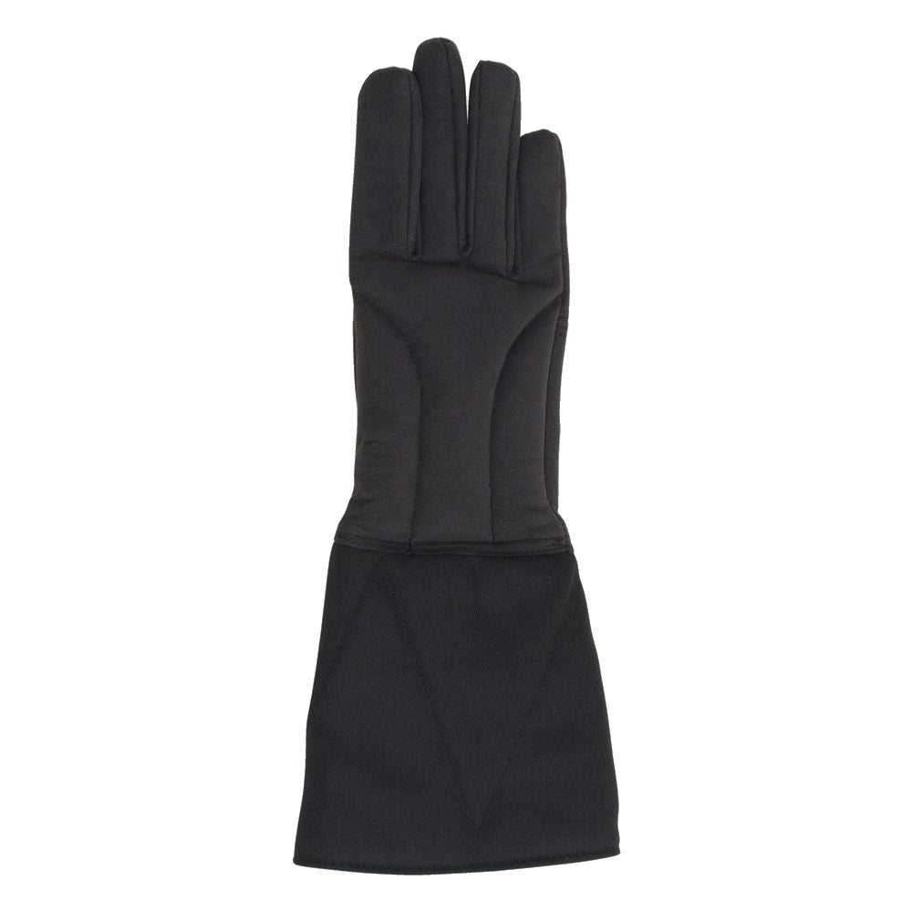 Allstar Coach Glove - Premium Baseball & Softball Training Gloves for Coaches & Players - Perfect for Field Practice, Pitching & Catching Drills