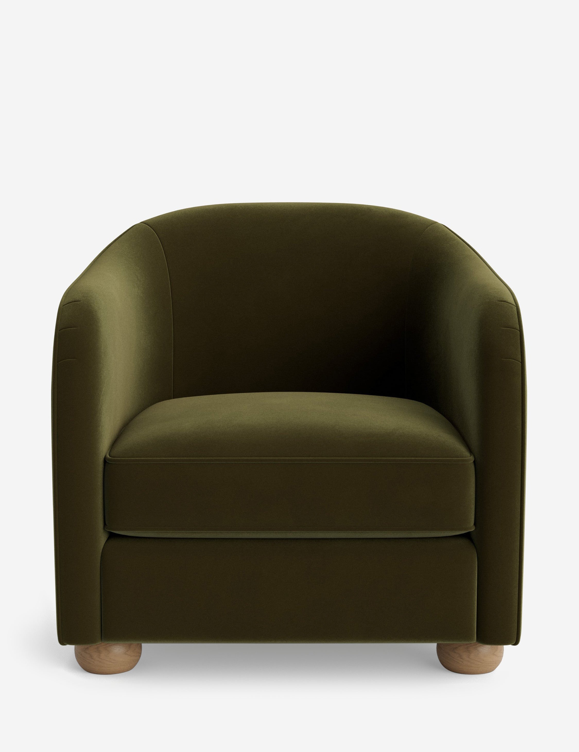 Balsam Classic Velvet