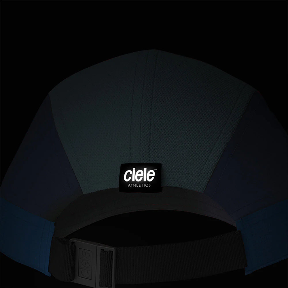 Unisex ALZCap SC C Plus Ironcast Baseball Cap - Stylish & Durable for Outdoor Sports, Hiking, and Casual Wear