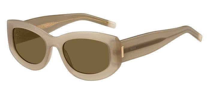 10A-BEIGE/70
