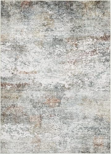 05-grey/Rust