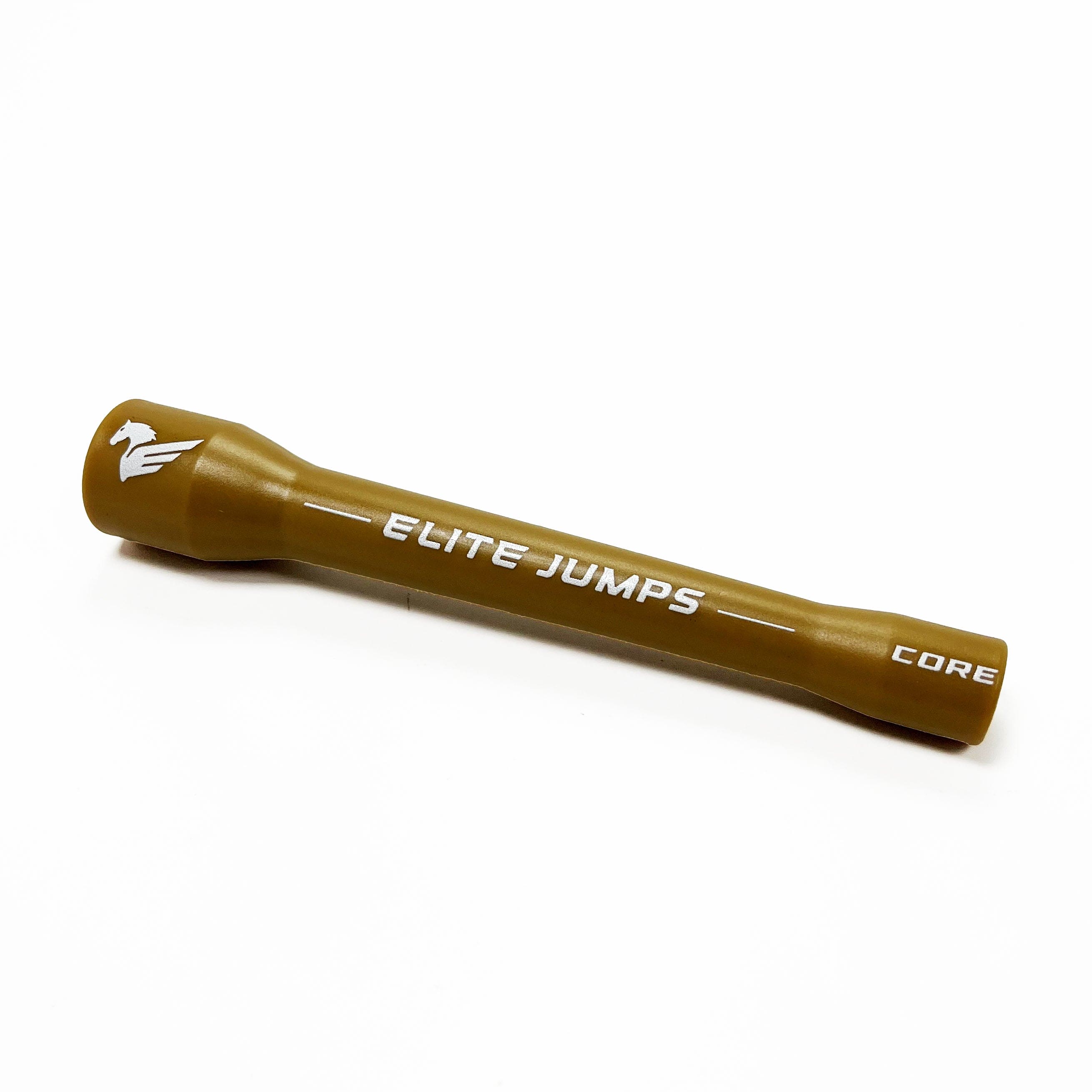 Core 5 Short Handle for Custom Builder - Perfect for DIY Projects & Home Renovations