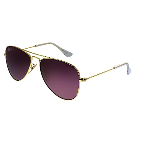 Arista/Purple