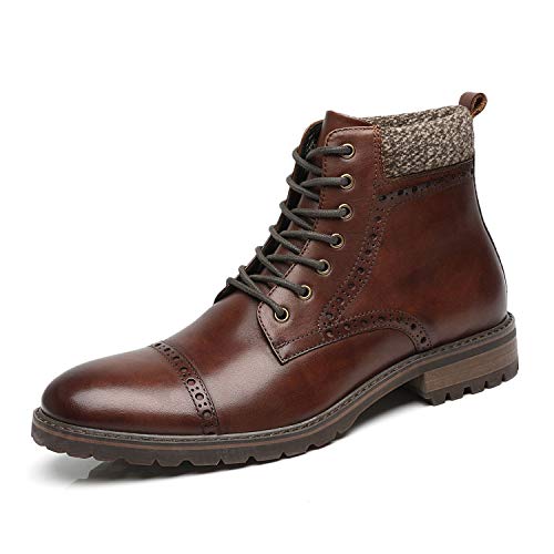 Deeno-3-darkbrown