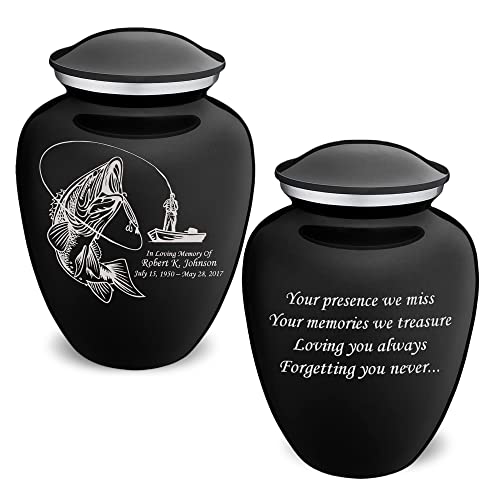 _Black (Double Sided)