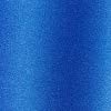 Blue Glitter