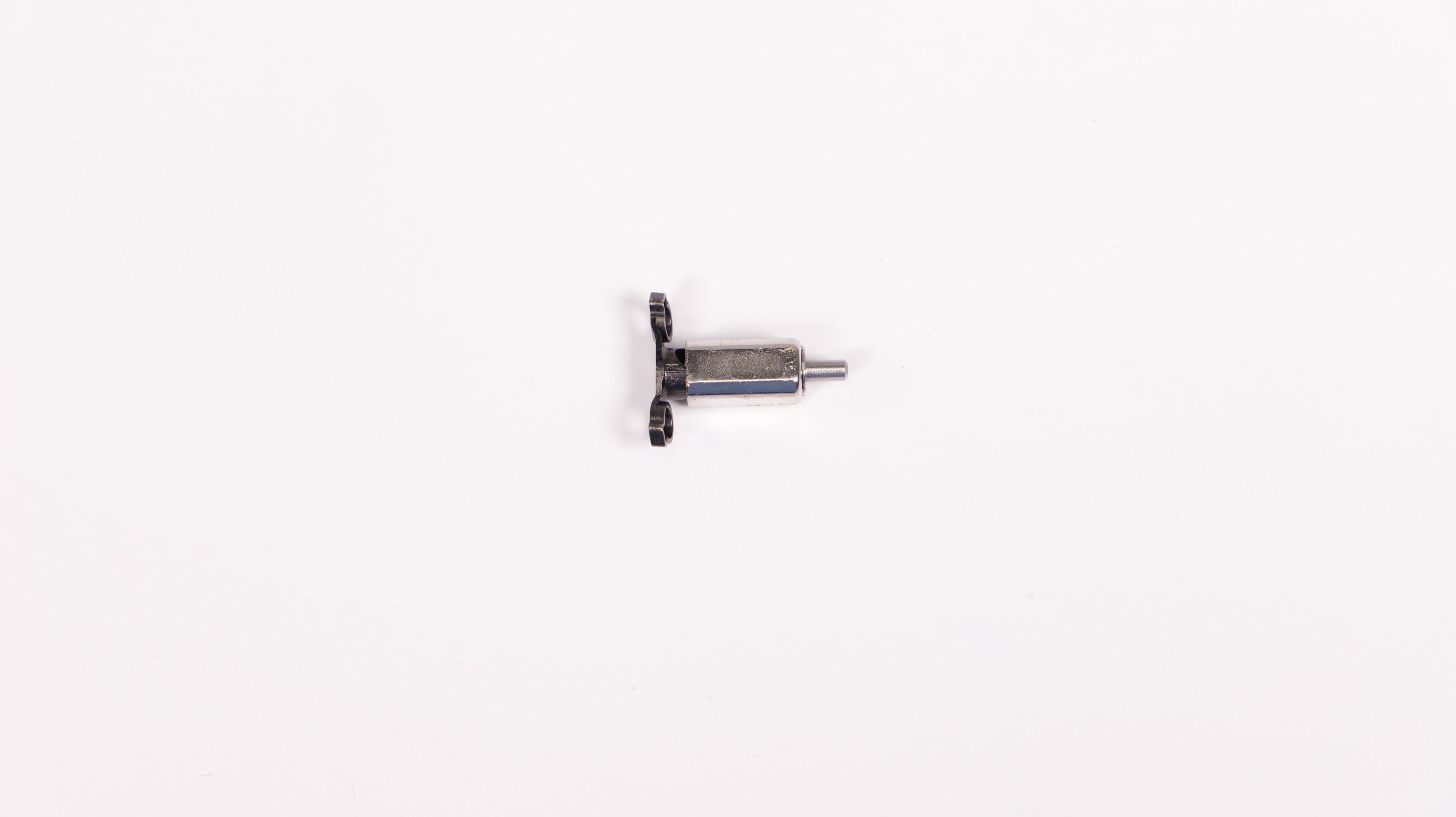 DJI Mavic 3 Drone Front Left Rotor Arm Replacement Part - Compatible with Mavic 3 Pro/Classic/Cine - Perfect for Aerial Photography & Drone Repair