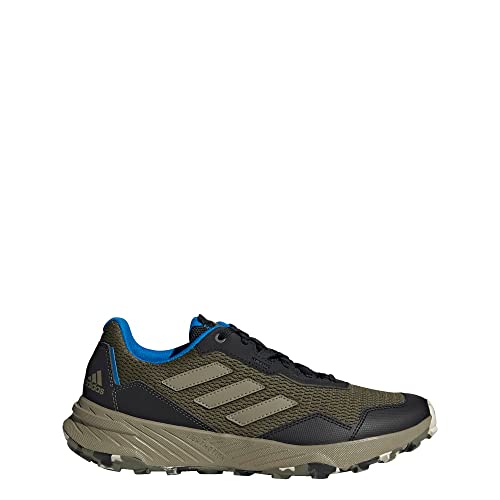 Focus Olive-orbit Green-blue Rush