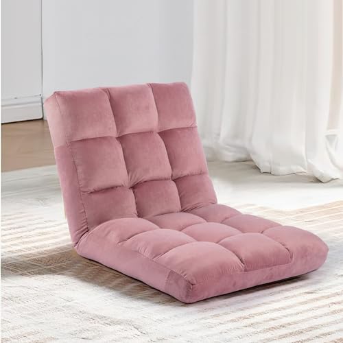 Lrsf-008-pink