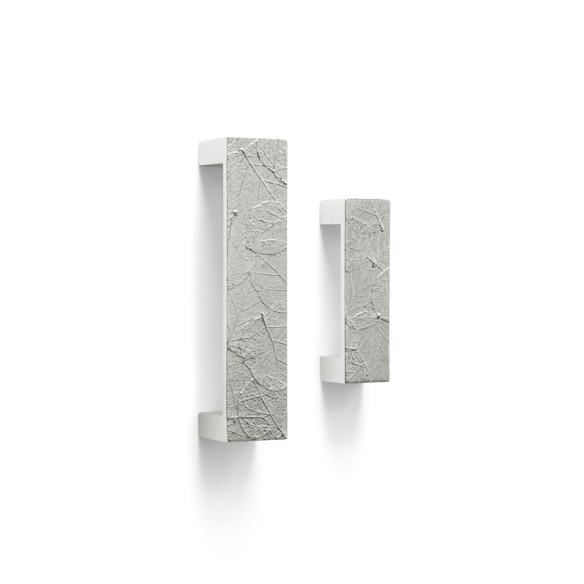 Nickel
