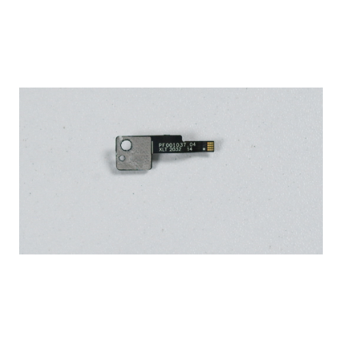 DJI FPV Remote Controller Control Stick Replacement - Short Flexible Flat Cable for Drone Accessories | Perfect for FPV Racing and Aerial Photography