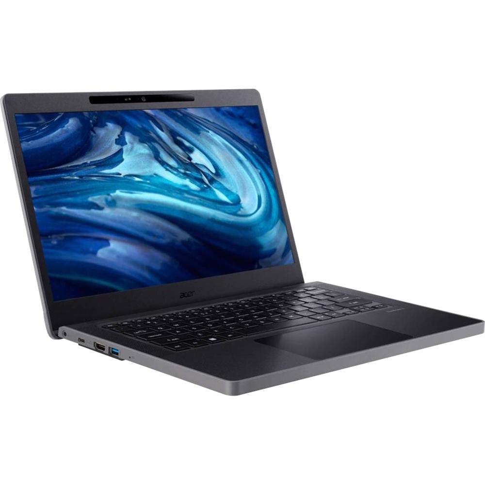 Acer TravelMate B3 11.6