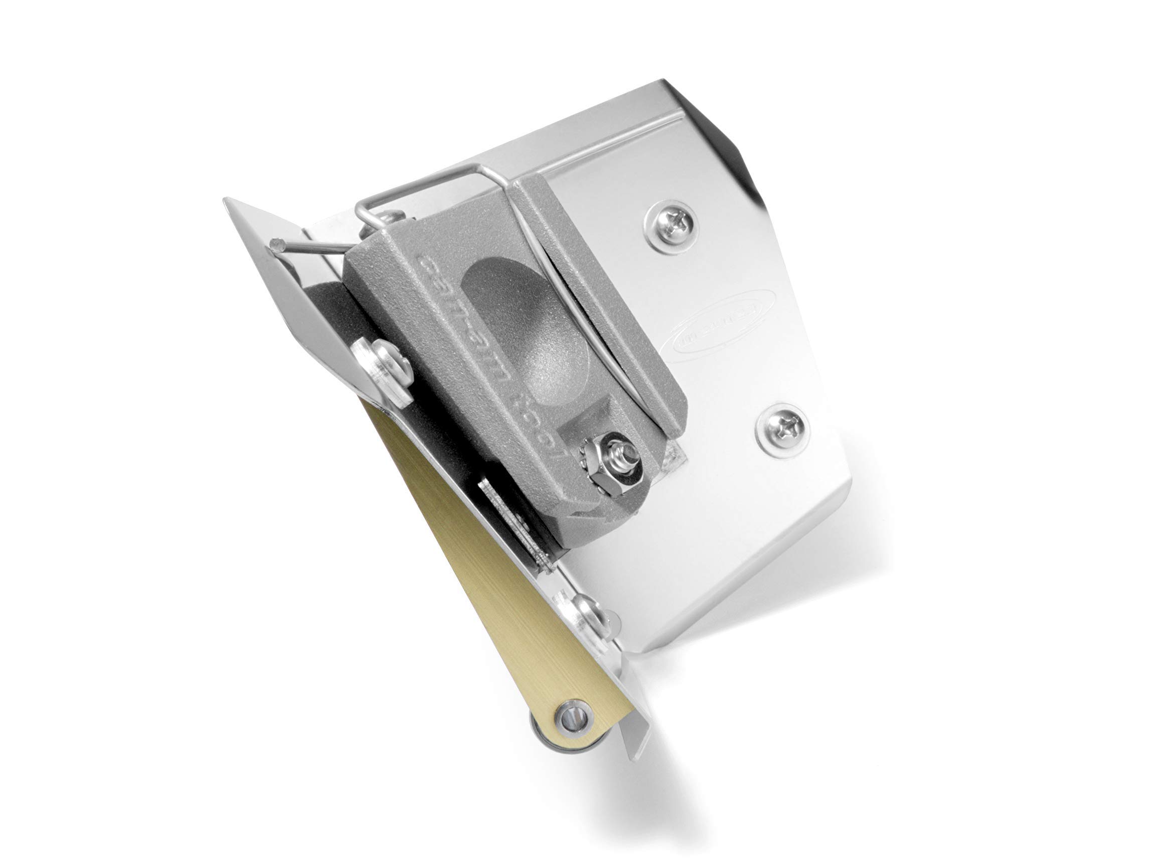 CanAm Tool 3