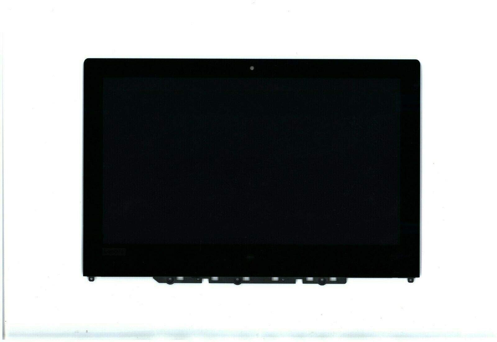 11.6