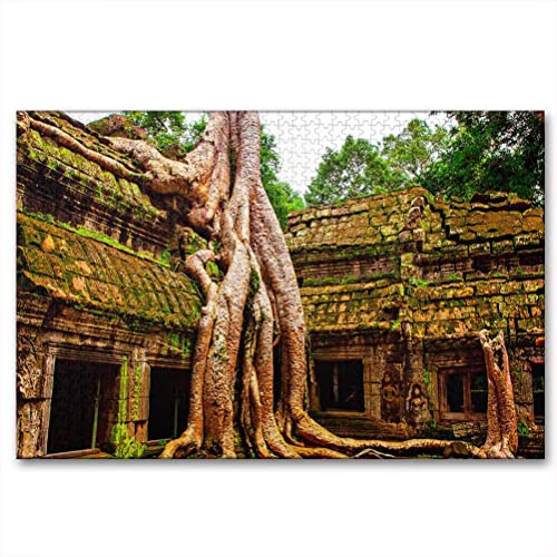 Cambodia-wupt0582