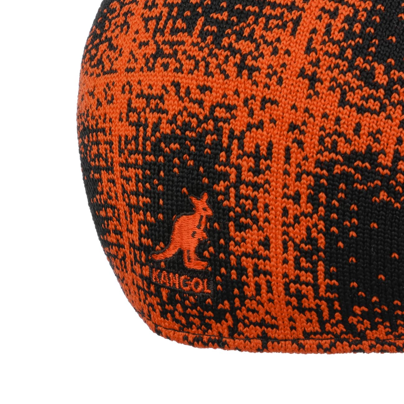 Kangol 507 Flat Cap - Classic Grunge Plaid Style for Men & Women | Perfect for Casual Wear, Outdoor Activities & Street Fashion
